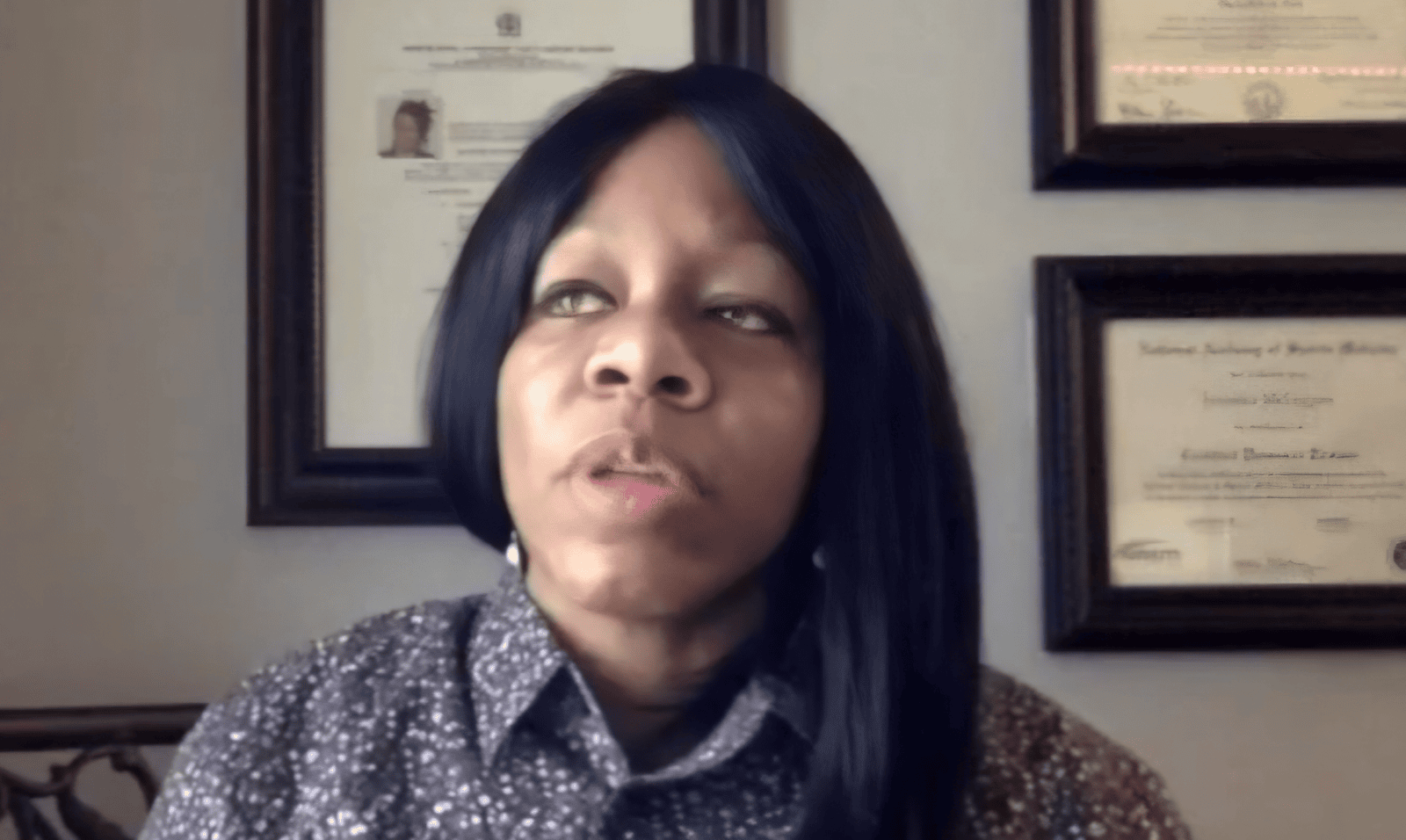 McLeggan Lies Exposed As Story Changes + Updates